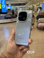 Gaming phone