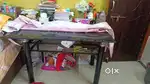 Dinning table with chair