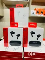 OnePlus Buds Z 2Only Today Offer Sale