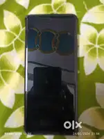 Motorola edge 40 neo 5G
