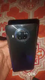 Redmi 10i 5G (8/128)