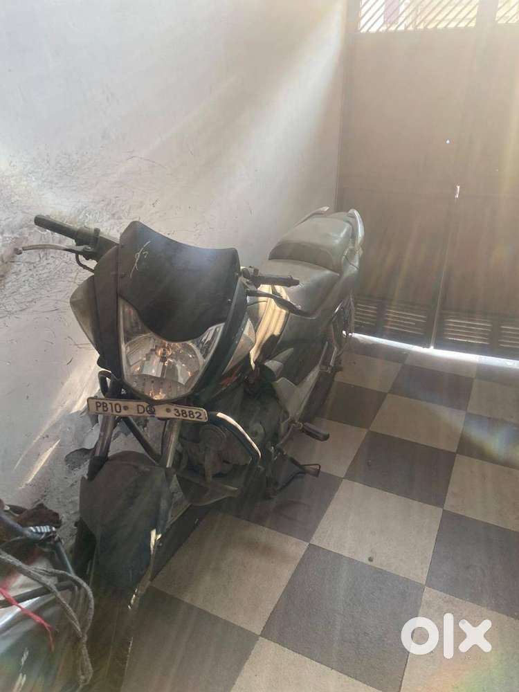 Xtreme bike for sale