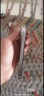 Iphone xr to 15 pro convert