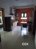 Required working professional flatmate