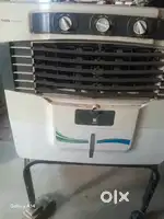 Voltas cooler tata pro