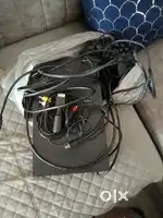Playstation 2 good condition