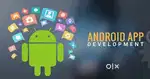 We are hiring for Android & iOS Developers