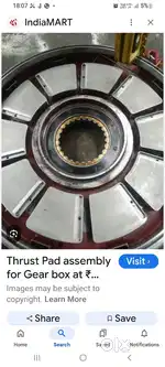 Truck cliner job  India