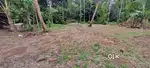6 Cent House Plot for Sale