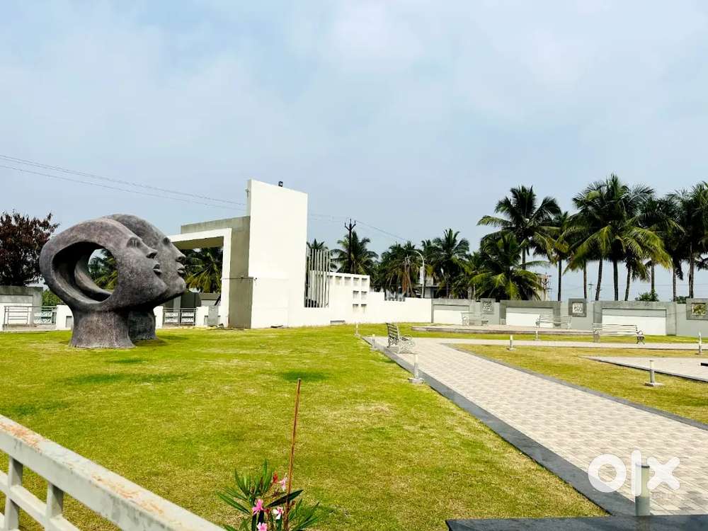 Dtcp RERA plots/sites/lands,plot/site/land for sale,house/home/villa
