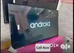 42 Smart LED TV android - Cash on delivery