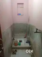 Only for boys