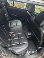 Maruti Suzuki Swift 2014