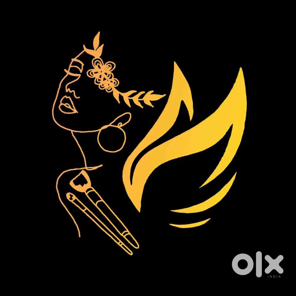 Need training staffs for family beauty salon