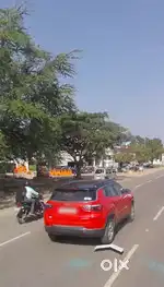 கோவை அவினாசி மெயின் ரோடு 15 சென்ட் இடம் விற்பனை