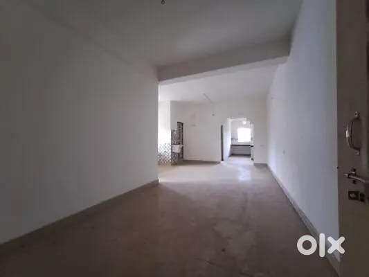 To Let at Royal Aawas Tezpur, Paruwa