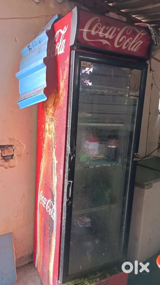 Freez, ac , kichen bhatti