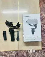 Dji rs 3 mini