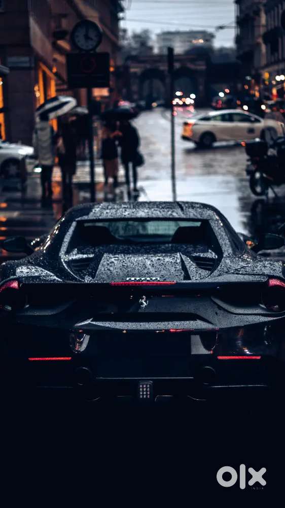 Flatmate near aurbindo