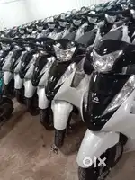 Job job job