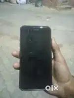 iPhone 6+ best performance