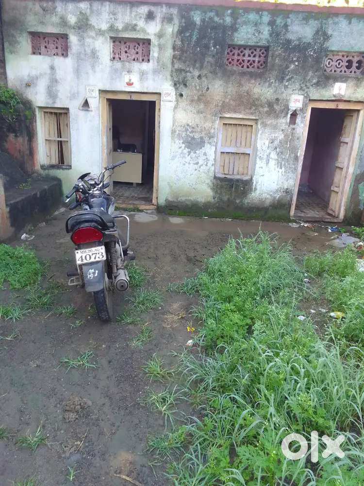 Ranjongaon