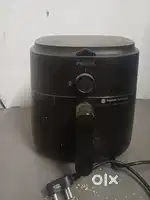 Philips Air Fryer
