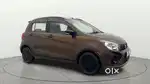 Maruti Suzuki Celerio X 1.0 ZXI (O) AMT, 2020, Petrol
