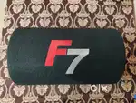 F7 1800W basstube 10 inch mass power model