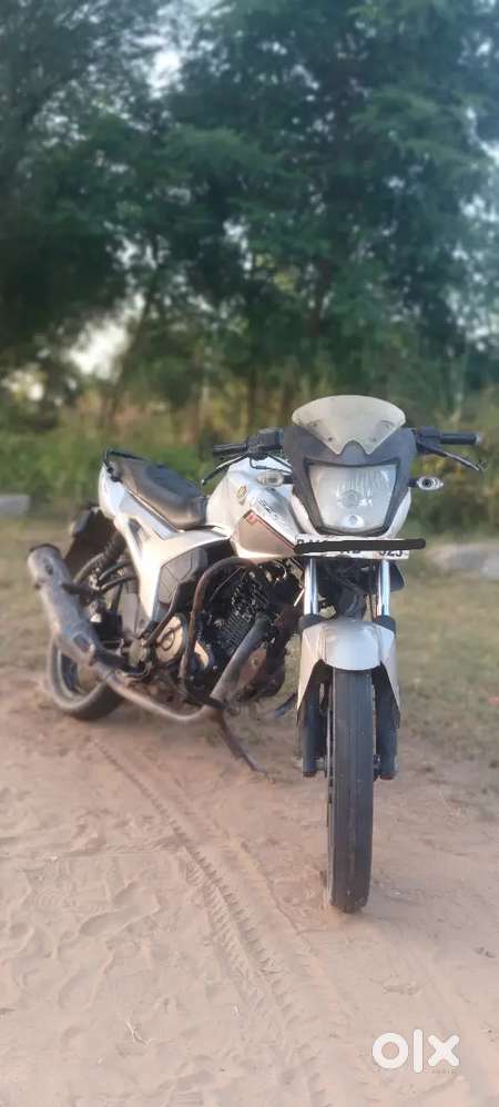 Yamaha szr A1 condition