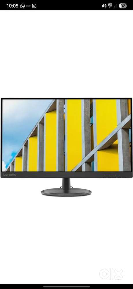 Desktop for sale