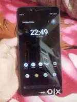 Best 3 gb ram 16 gb storage