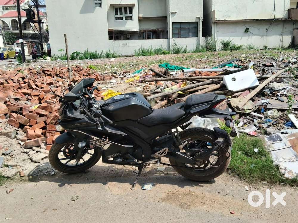 Single owner ! Top noch condition