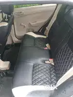 Maruti Suzuki Dzire December 2022 CNG & Hybrids 125000 Km Driven