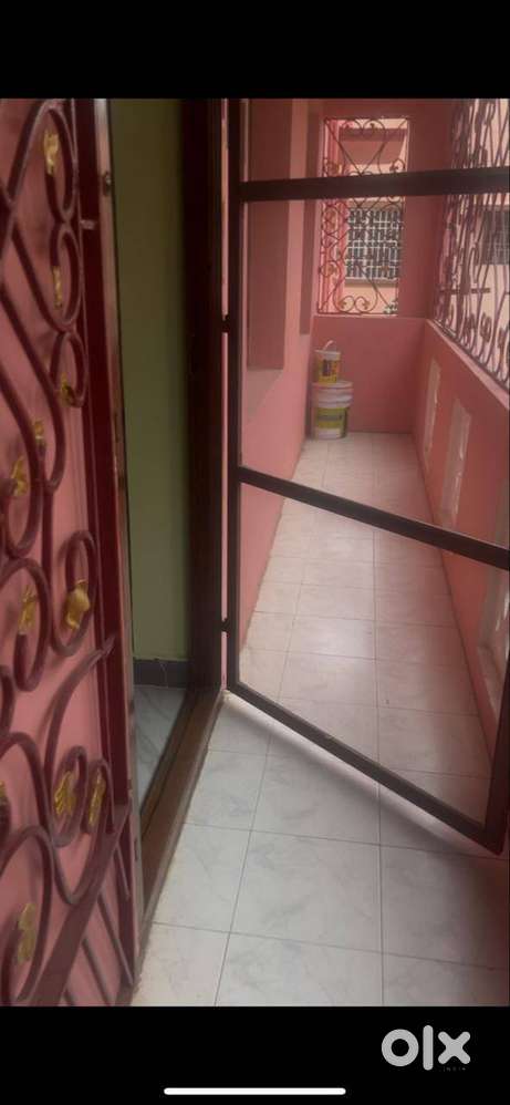 3BHK for rent in selaiyur