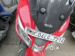 Aprilia for sale