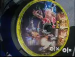 GTA WWE & More PC Games
