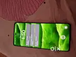 Oppo reno 10 with bill box 2 years old phone