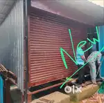 SHOP rent near Katteri Bus Stop Coonoor