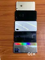 Realme 8. 4-128
