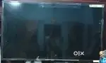 Samsung TV for sale.(48 inch)