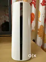 5g sim router Airtel 5g NSA wireless CPE