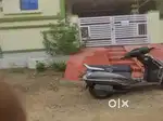 2BHK Independent House for Rent