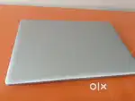 Dell laptop core i3 10th gen Ram 8GB warranty 1 yr