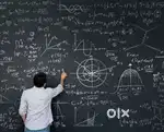 Home tuition for IX, X, XI,XII (SCIENCE)