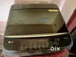 Dileep Home appliance services