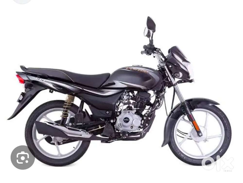 Excellent condition contact me