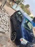 Hi i want to sell my santro xing