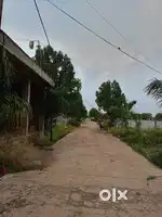Nagar Nigam Seema mein