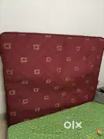 Mattress 6 inch (gadi)
